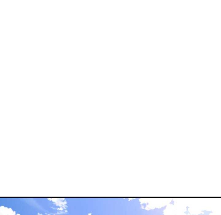 已嫁人的她第49話