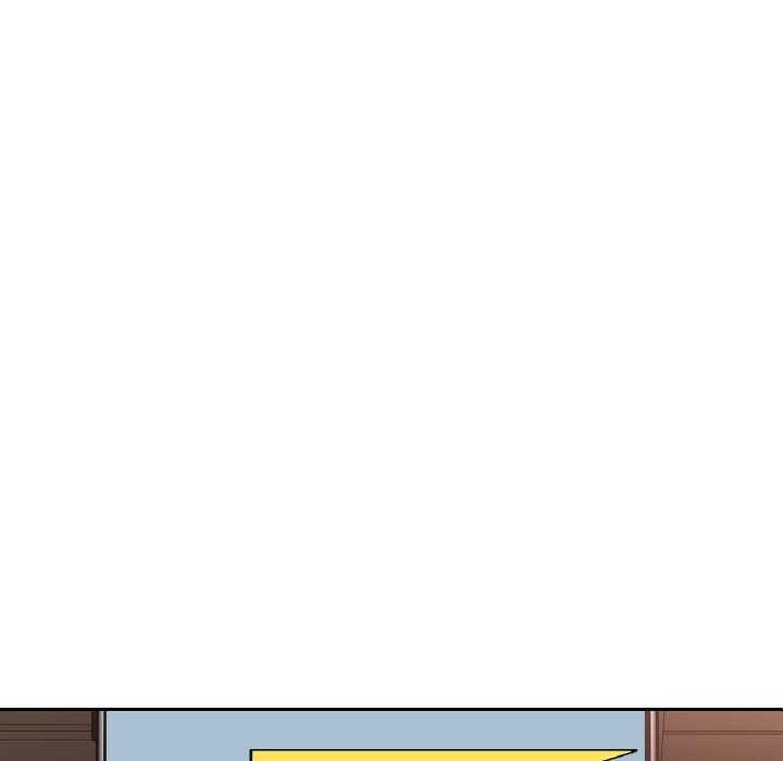 已嫁人的她第49話