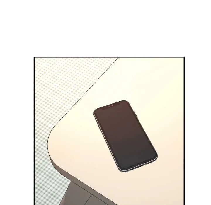 已嫁人的她第49話