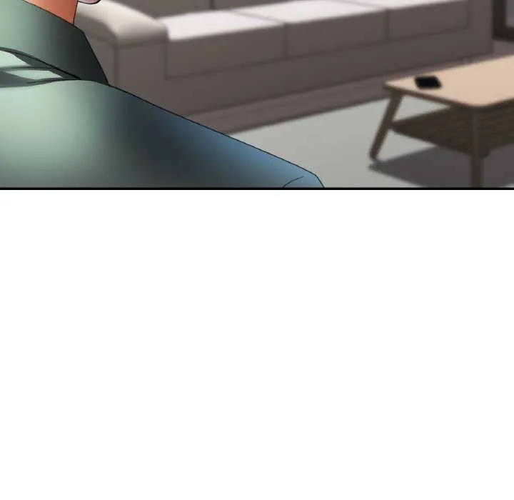 已嫁人的她第49話