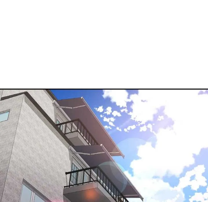 已嫁人的她第49話