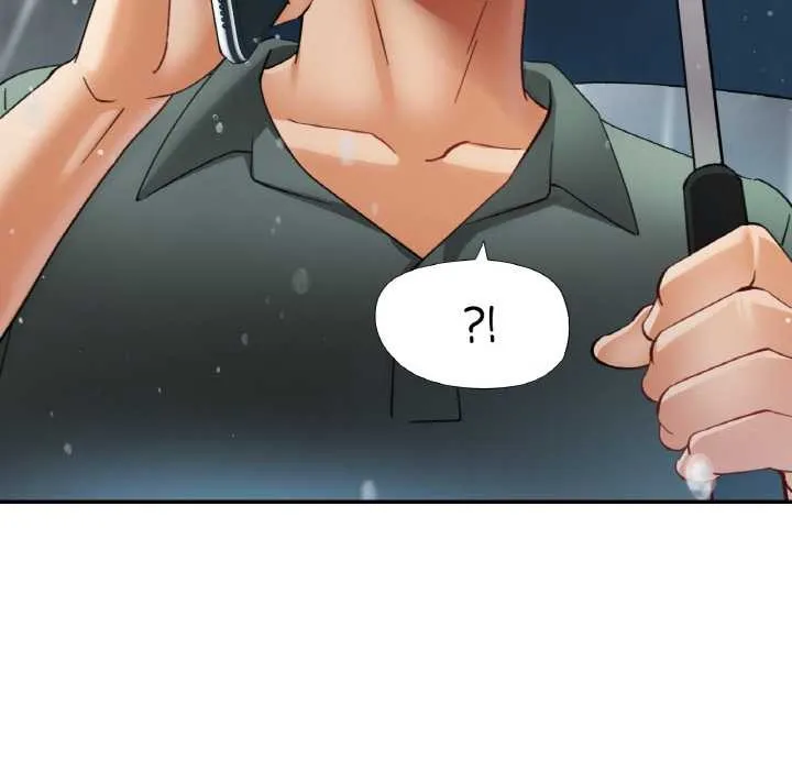 已嫁人的她第49話