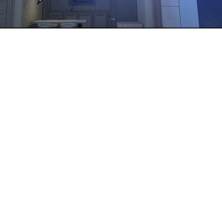 錯位的星辰第17話