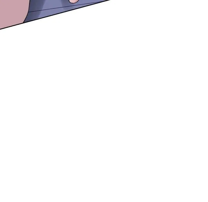 錯位的星辰第17話