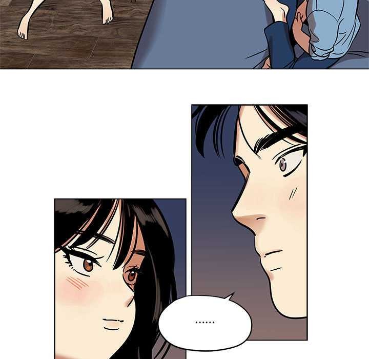 雪人第25話