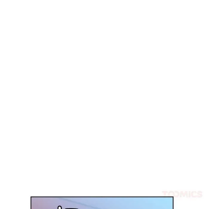 她的直播間第33話