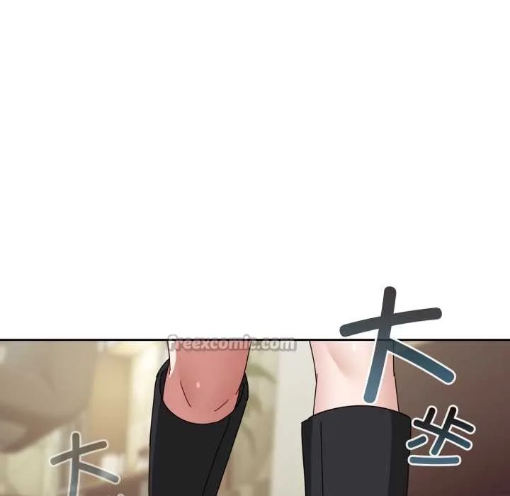 愛上你也好第36話