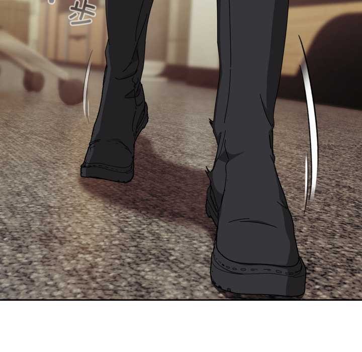 愛上你也好第36話