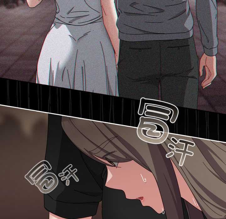 愛上你也好第36話