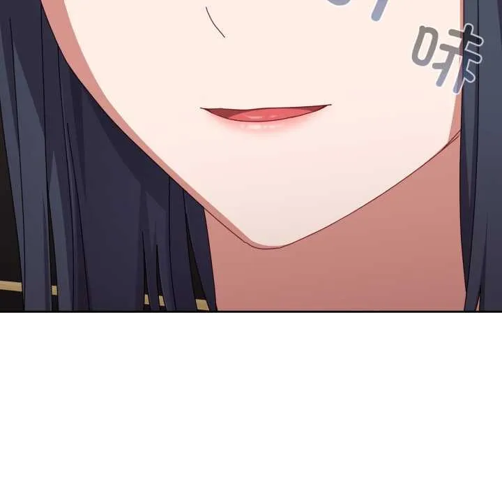 愛上你也好第36話