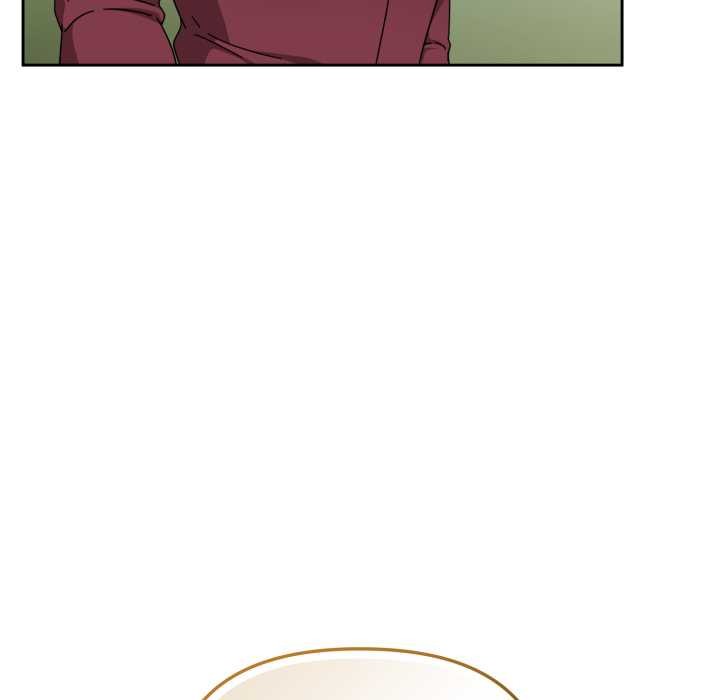 爱上你也好第36話