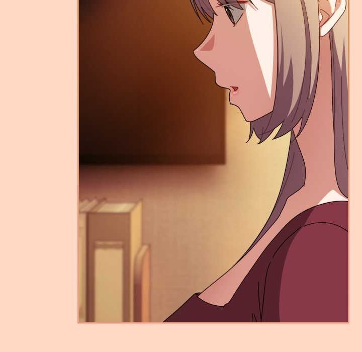愛上你也好第36話