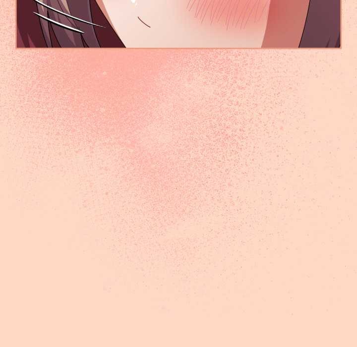 愛上你也好第36話
