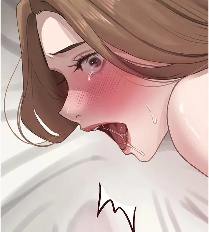黑道千金第54話-用刑逼出會長的祕密