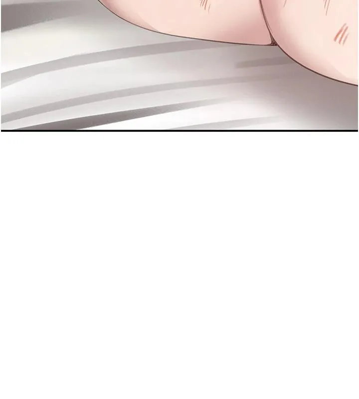 黑道千金第54話-用刑逼出會長的祕密