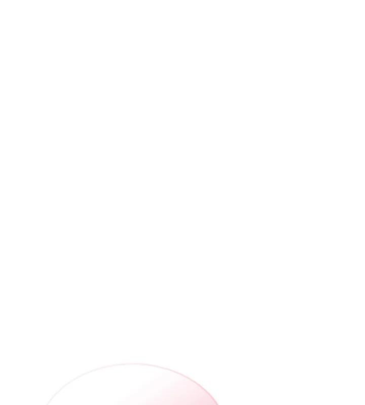 飞机杯女神连线中第34話-微醺之下化身性感小妖精