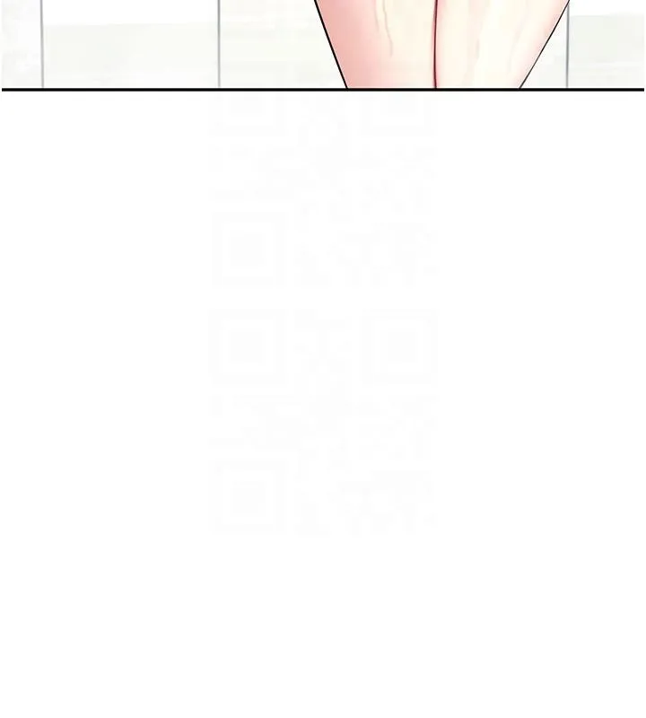 飛機盃女神連線中第34話-微醺之下化身性感小妖精