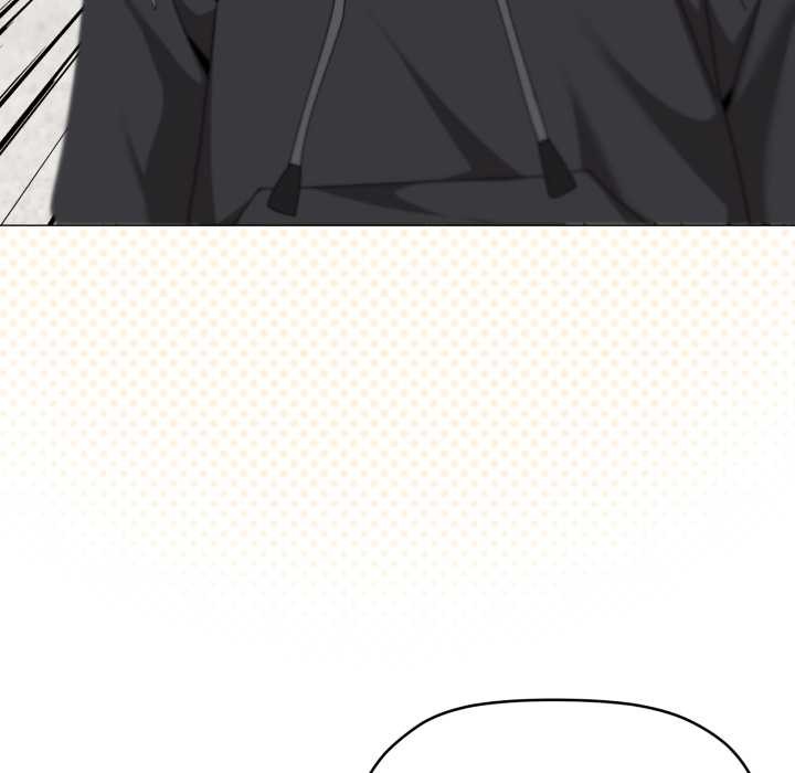 家人之间这样不好吧第68話