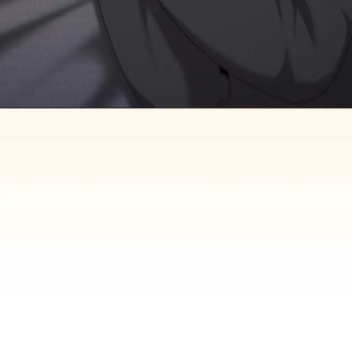 家人之间这样不好吧第68話
