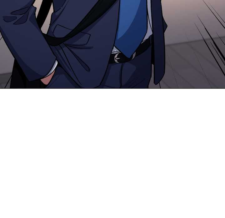 缺德邻居难相处第55話