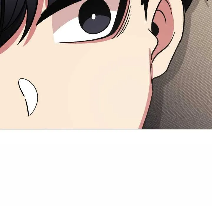 缺德邻居难相处第55話