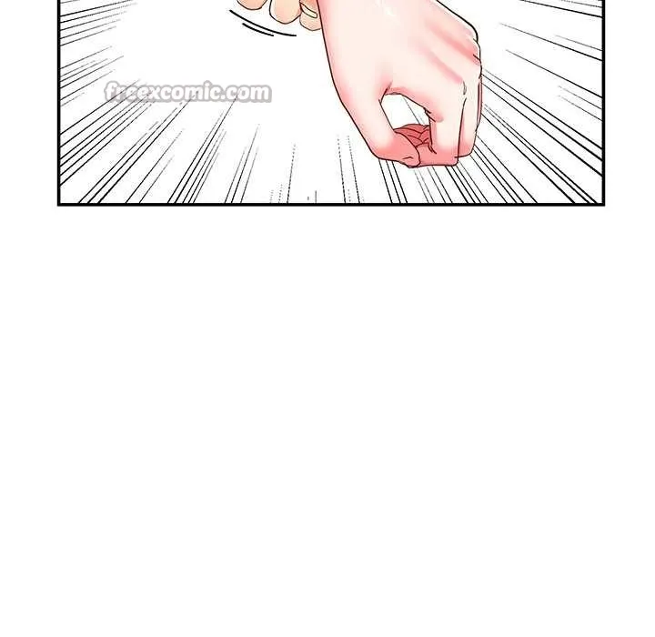 后宫之王第56話