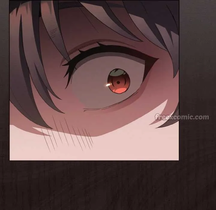 神聖陷阱第16話