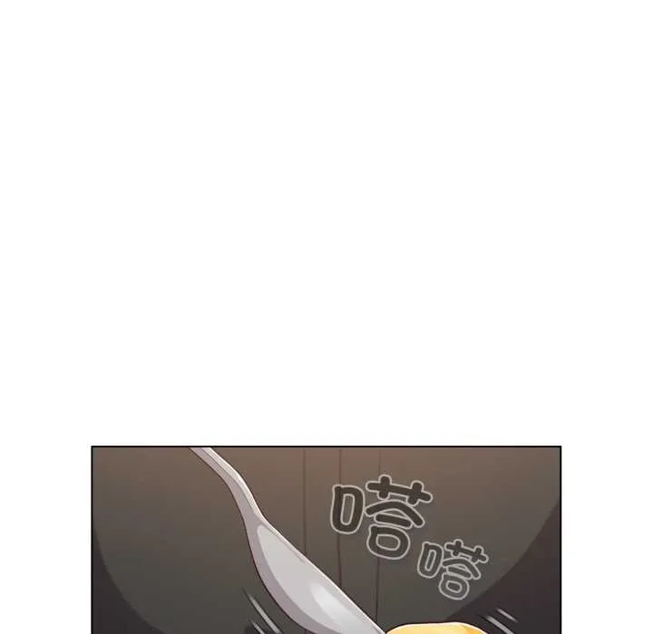 喵來的戀愛第40話