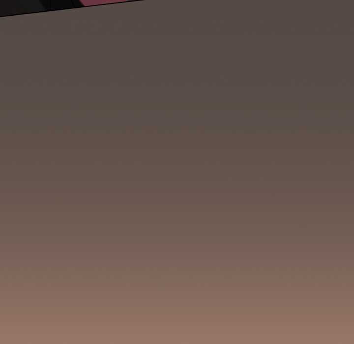 喵来的恋爱第40話