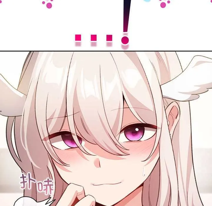 配角的生存任務第36話