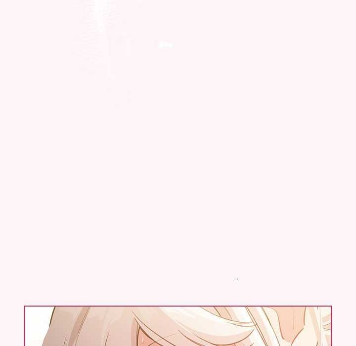 配角的生存任务第36話