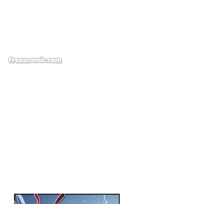 公主殿下要收种子啦！第4話