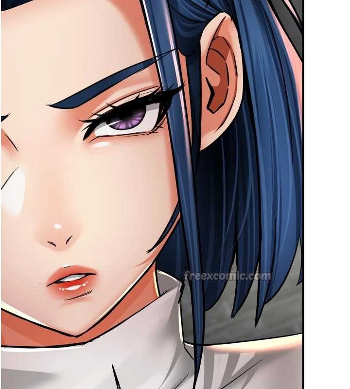痒乐多阿姨第83話-我會告訴你實情&hellip;