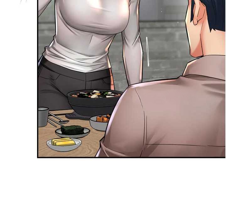 痒乐多阿姨第83話-我會告訴你實情&hellip;