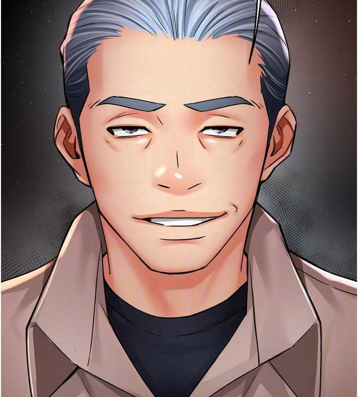 痒乐多阿姨第83話-我會告訴你實情&hellip;