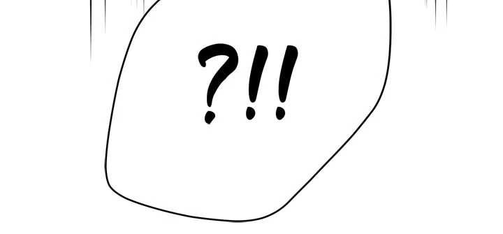 痒乐多阿姨第83話-我會告訴你實情&hellip;
