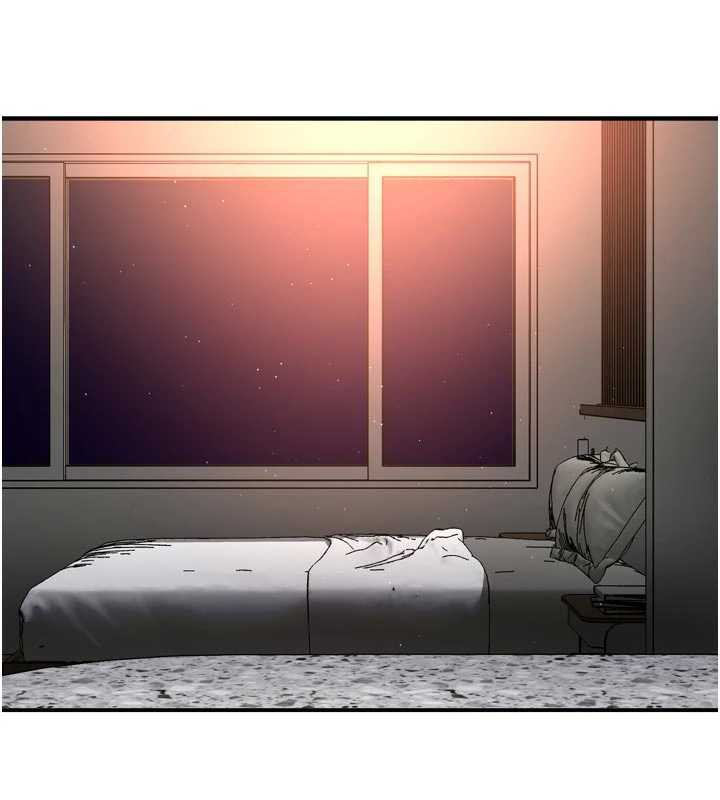 痒乐多阿姨第83話-我會告訴你實情&hellip;