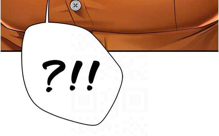 痒乐多阿姨第83話-我會告訴你實情&hellip;