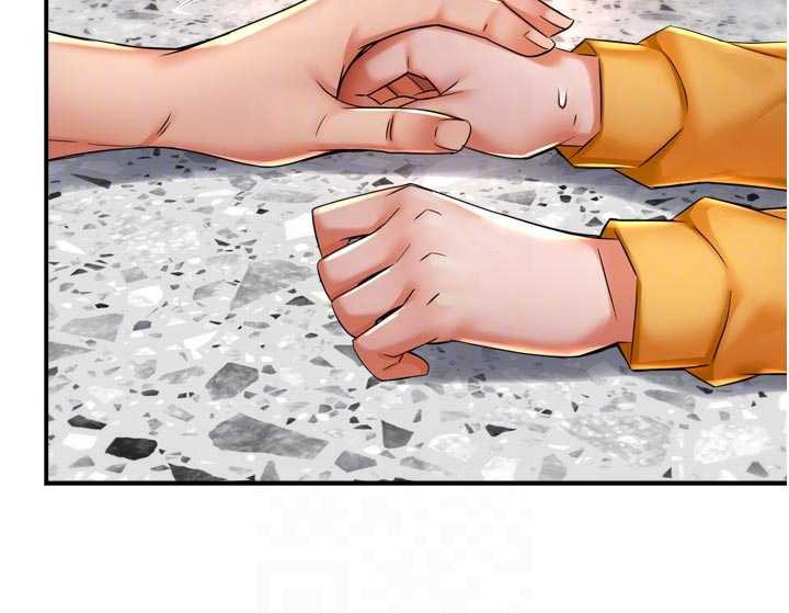 痒乐多阿姨第83話-我會告訴你實情&hellip;