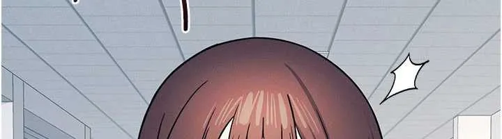 羞恥課堂第9話-做錯事就是要受罰