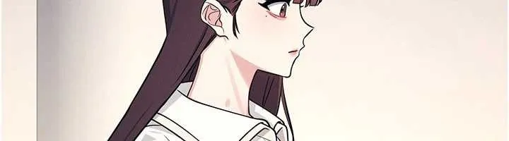 羞恥課堂第9話-做錯事就是要受罰