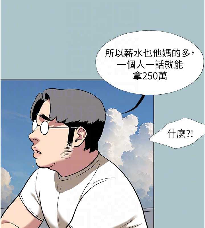 不要恋爱要打炮第15話-唯命是從的女職員