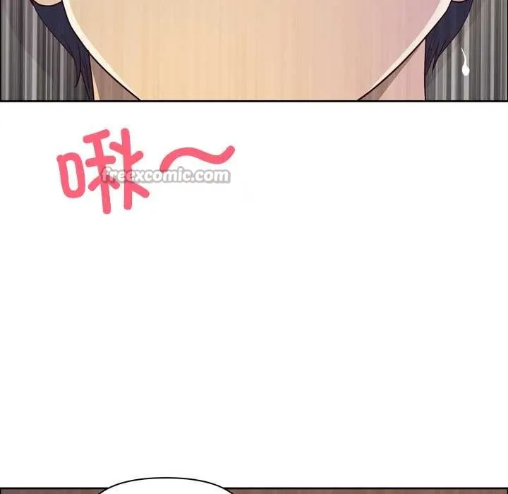 最強男人第45話