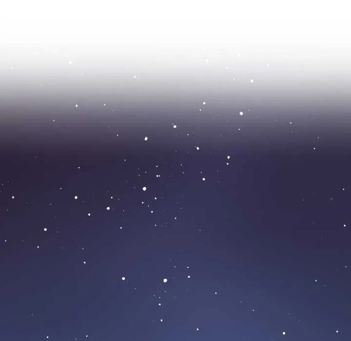 柔軟的愛人第30話