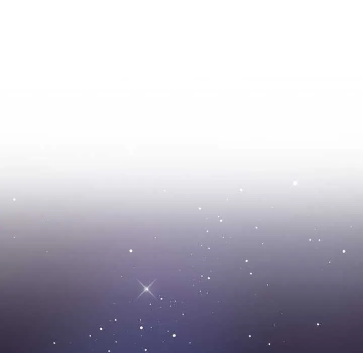 柔軟的愛人第30話