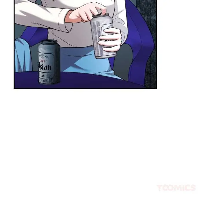 我的傻瓜男友第33話