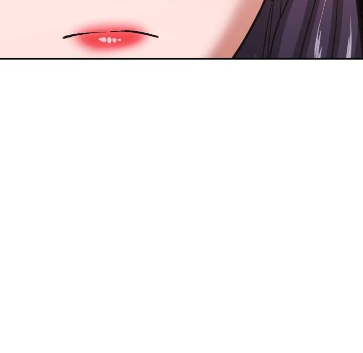 我的傻瓜男友第33話