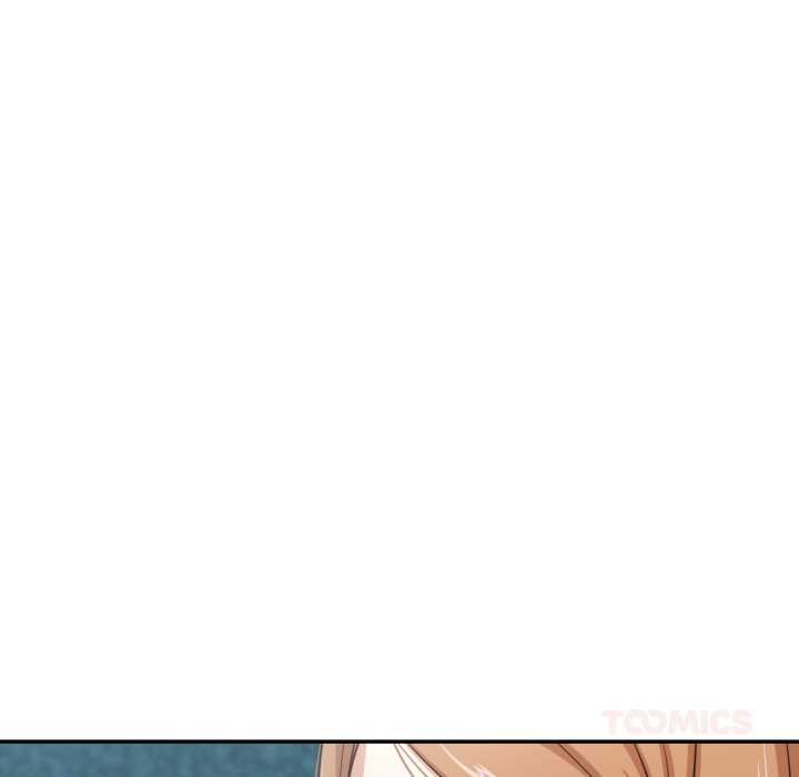 我的傻瓜男友第33話