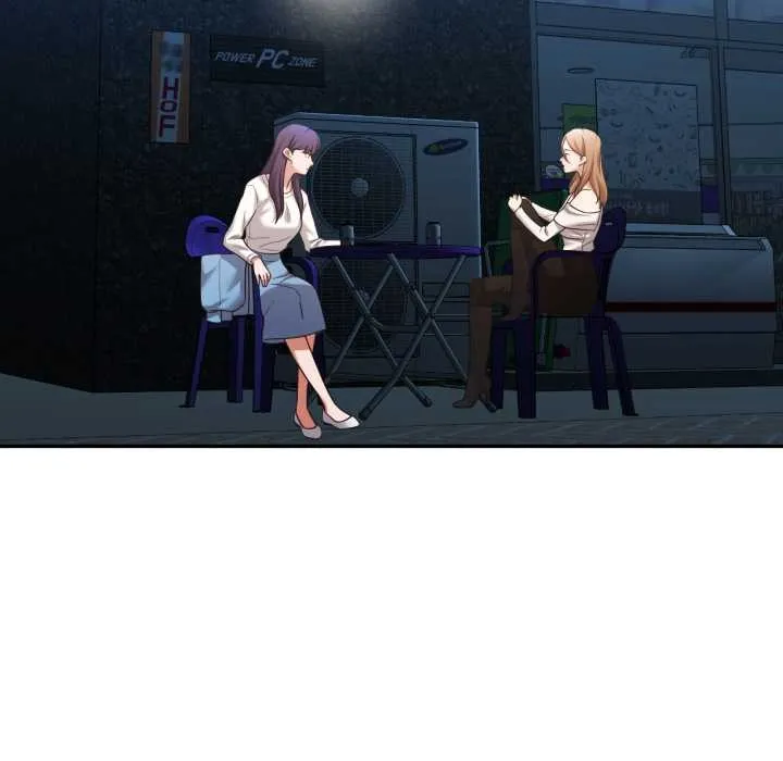 我的傻瓜男友第33話