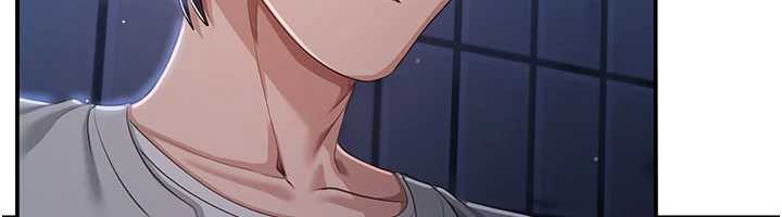 倒追游戏第22話-第一次在外面高潮了&hellip;